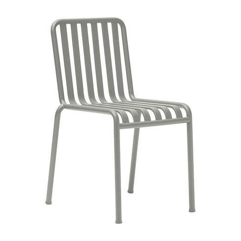 Palissade Garden Chair